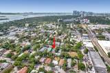 455 63rd St - Photo 10