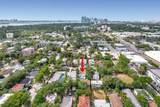 455 63rd St - Photo 11