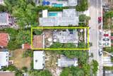 455 63rd St - Photo 13