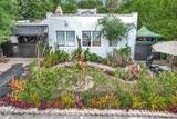 455 63rd St - Photo 14