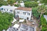 455 63rd St - Photo 15