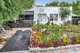 455 63rd St - Photo 16