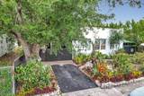 455 63rd St - Photo 17