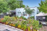 455 63rd St - Photo 18