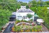 455 63rd St - Photo 19