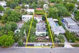 455 63rd St - Photo 2