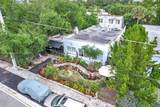 455 63rd St - Photo 20