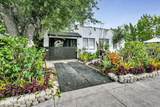 455 63rd St - Photo 21