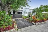 455 63rd St - Photo 22