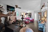455 63rd St - Photo 25