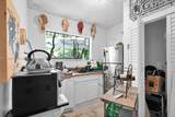 455 63rd St - Photo 27