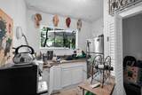 455 63rd St - Photo 28
