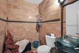455 63rd St - Photo 29