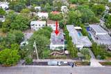 455 63rd St - Photo 3