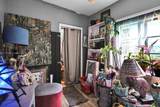 455 63rd St - Photo 30