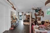 455 63rd St - Photo 31