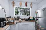 455 63rd St - Photo 32