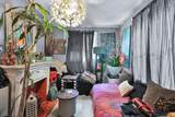 455 63rd St - Photo 33