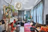 455 63rd St - Photo 34