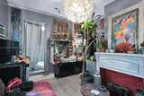 455 63rd St - Photo 35