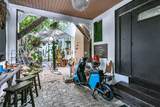 455 63rd St - Photo 37