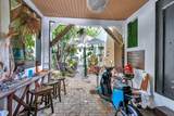 455 63rd St - Photo 38