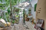 455 63rd St - Photo 39