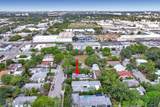 455 63rd St - Photo 4