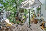 455 63rd St - Photo 40