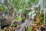 455 63rd St - Photo 41