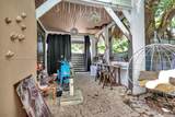 455 63rd St - Photo 42