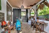455 63rd St - Photo 43