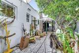 455 63rd St - Photo 44