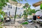 455 63rd St - Photo 45
