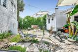 455 63rd St - Photo 46