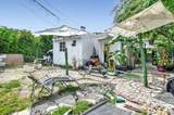 455 63rd St - Photo 47