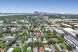 455 63rd St - Photo 5