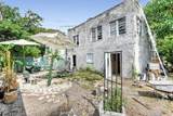 455 63rd St - Photo 50