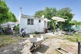 455 63rd St - Photo 51