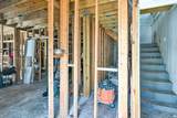 455 63rd St - Photo 52