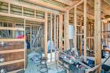 455 63rd St - Photo 53