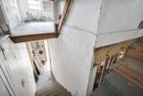 455 63rd St - Photo 54