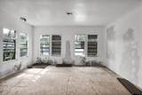 455 63rd St - Photo 55