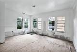 455 63rd St - Photo 57