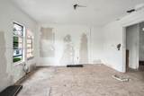 455 63rd St - Photo 58