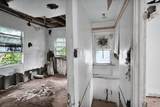 455 63rd St - Photo 59