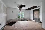 455 63rd St - Photo 60
