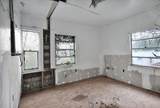 455 63rd St - Photo 61