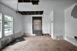 455 63rd St - Photo 62
