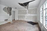 455 63rd St - Photo 63